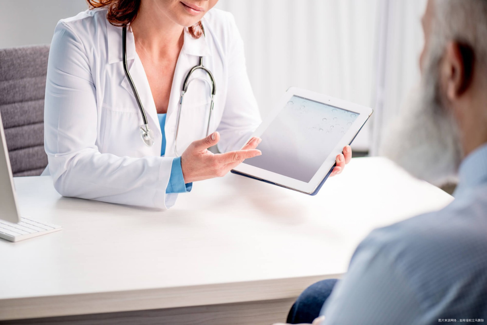 1676871564781435.jpeg 1676871564781435.jpeg