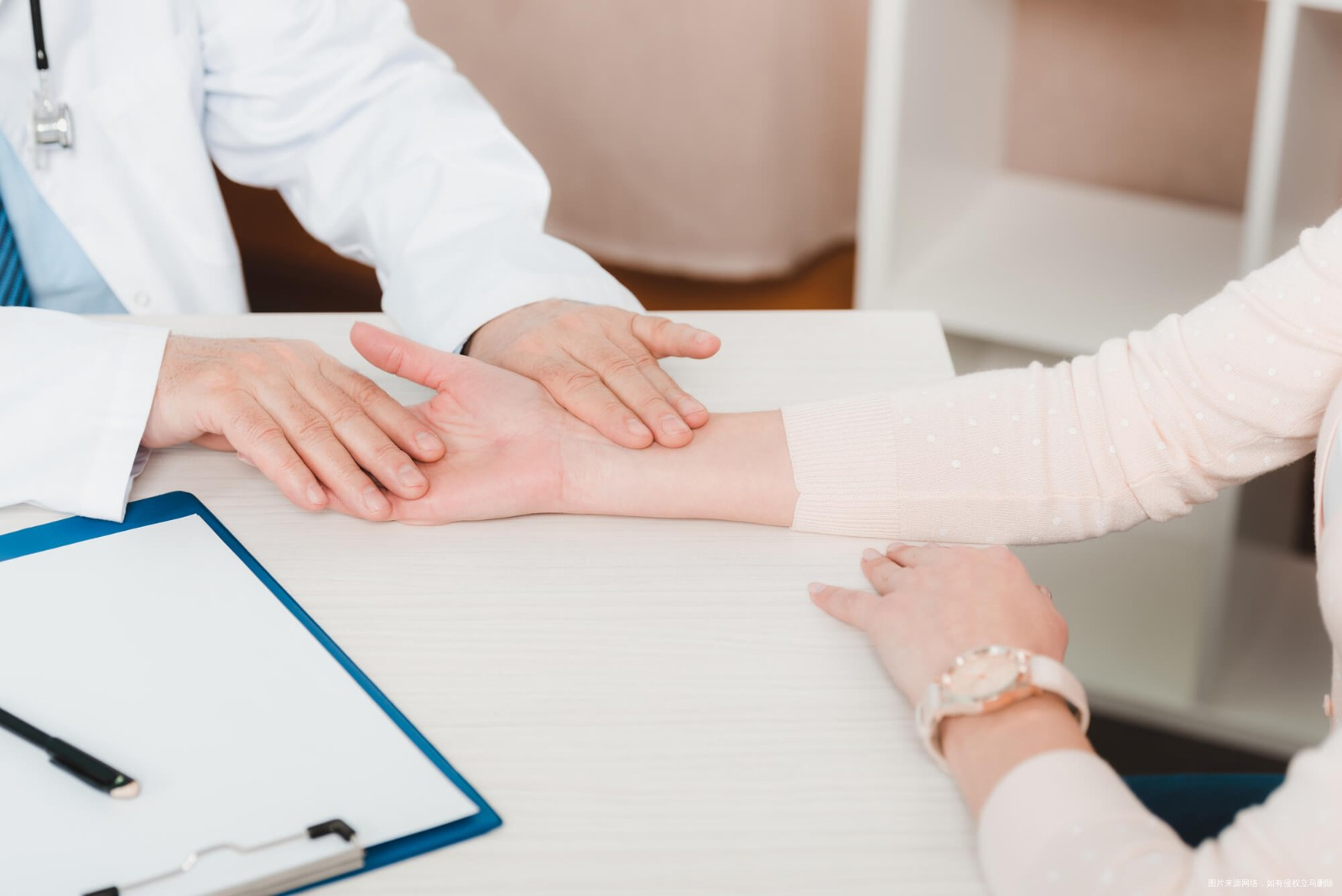 1676872510174489.jpeg 1676872510174489.jpeg