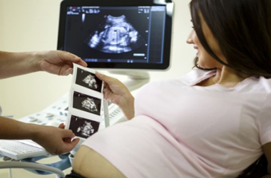 1677048880152235.png eb91b202212051447517335.png