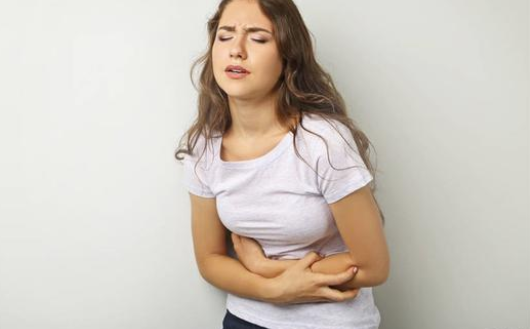 1677205827239274.png aa14.png